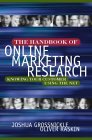 Marketing Research