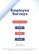 Employee Survey