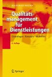 Qualittsmanagement