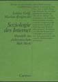 Psychologie und Soziologie